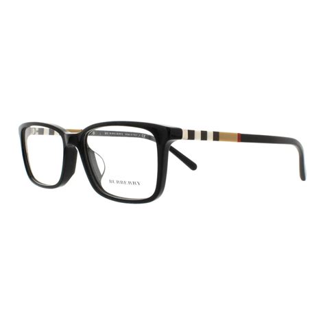 fake burberry reading glasses|Burberry eyeglasses frames size 50.